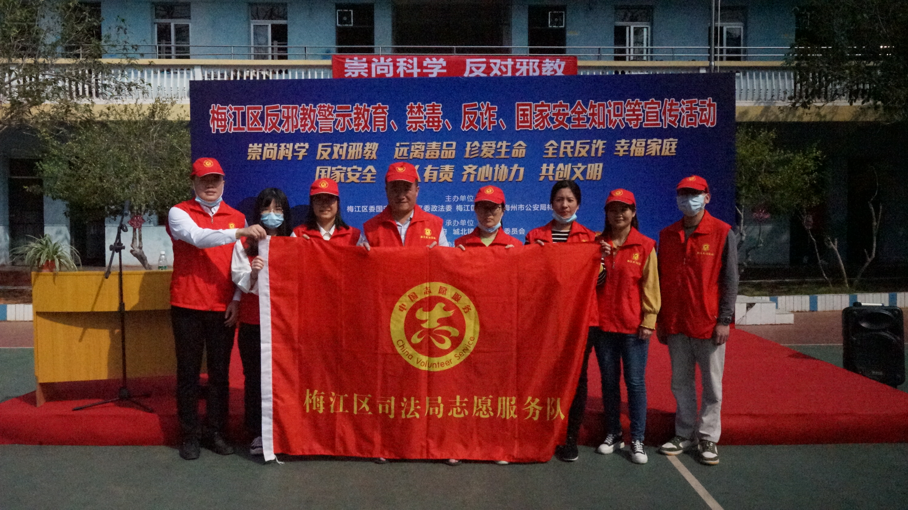 微信圖片_20210322102148.jpg