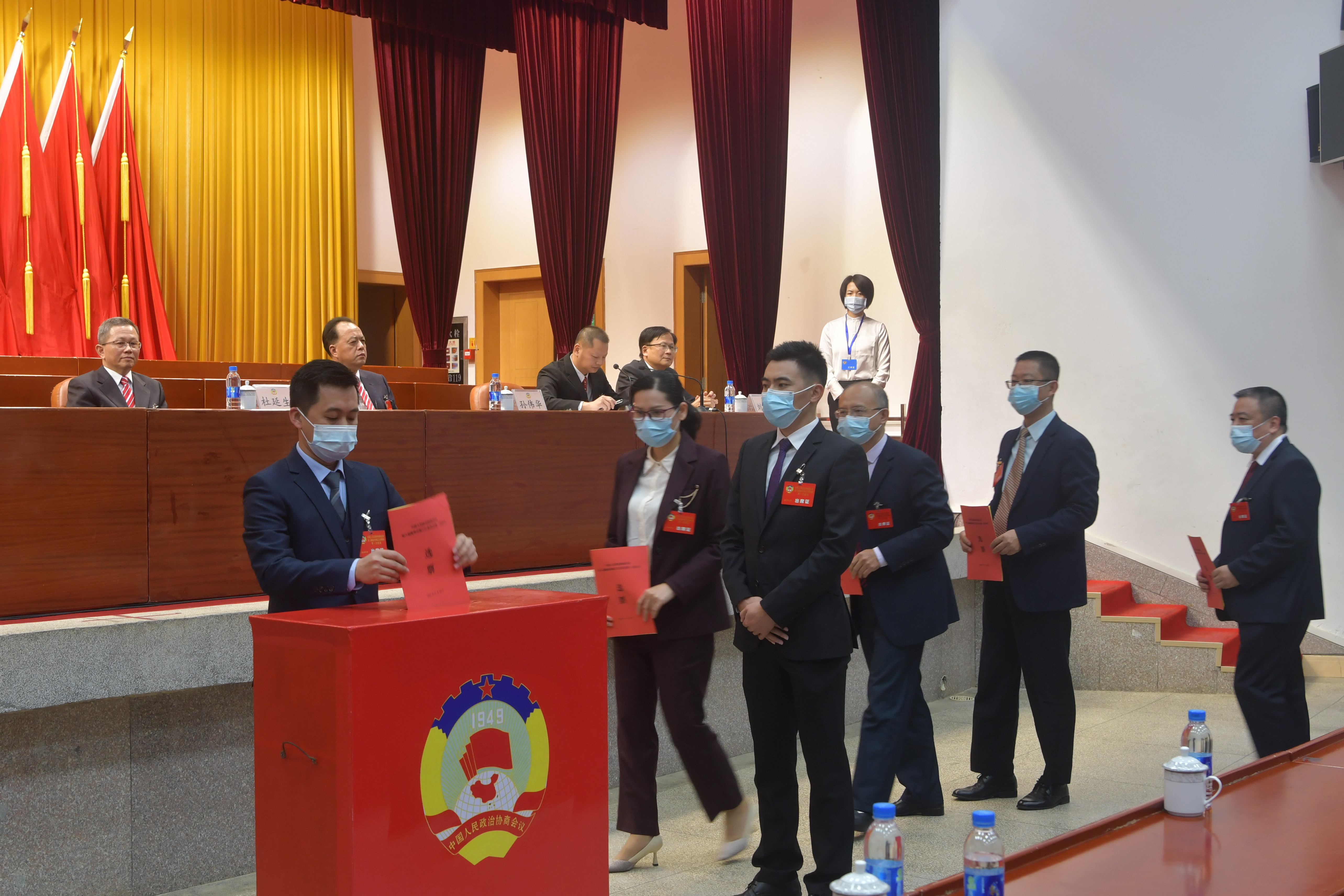 DSC_2000（上網）(1).jpg