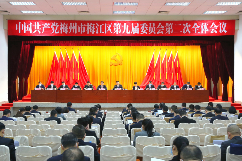 微信圖片_20220118203910.jpg