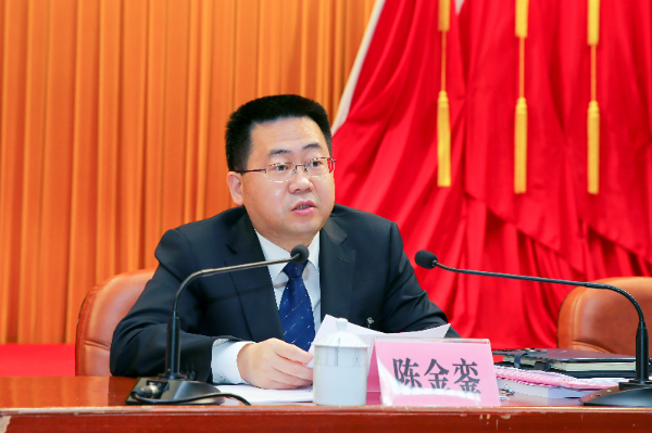 微信圖片_20220118203143.jpg