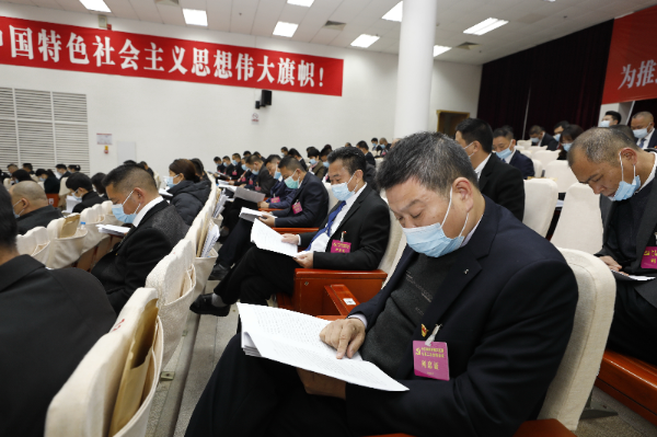 微信圖片_20220118203321.jpg