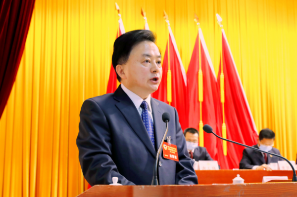 微信圖片_20220308162921.jpg