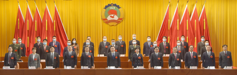 微信圖片_20220308164820.jpg