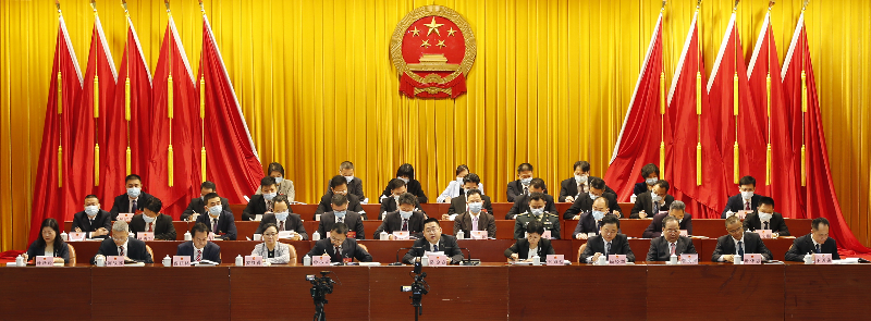 微信圖片_20220309215255.jpg