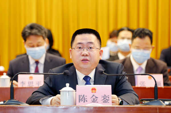 微信圖片_20220309215432.jpg