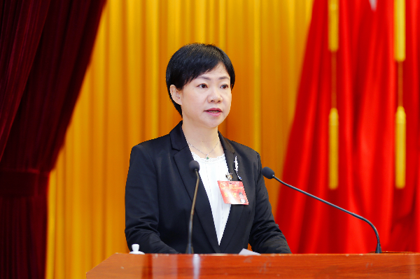 微信圖片_20220309215651.jpg