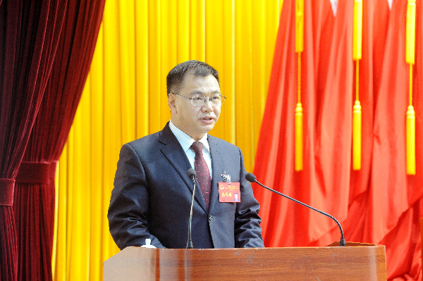 微信圖片_20220309215827.jpg