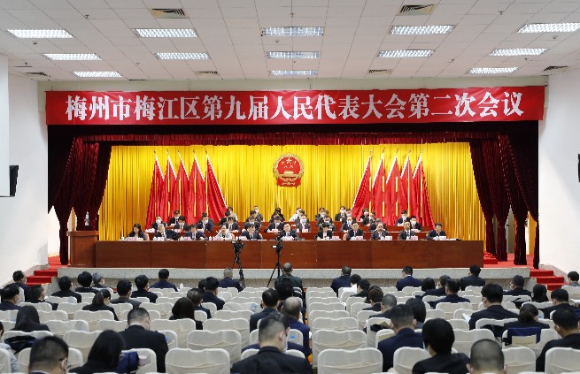 微信圖片_20220309215943.jpg