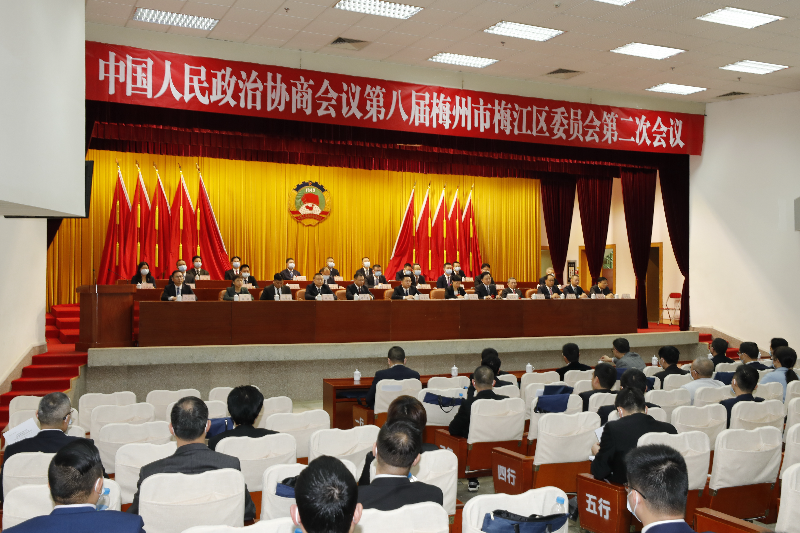 微信圖片_20220309221300.jpg