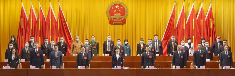 微信圖片_20220310161114.jpg