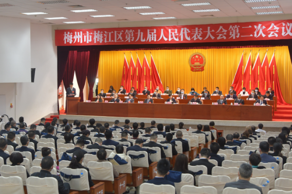 微信圖片_20220310161125.jpg
