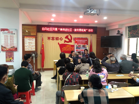政務(wù)微信截圖_1647395862226.png