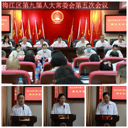 微信圖片_20220520150910.jpg