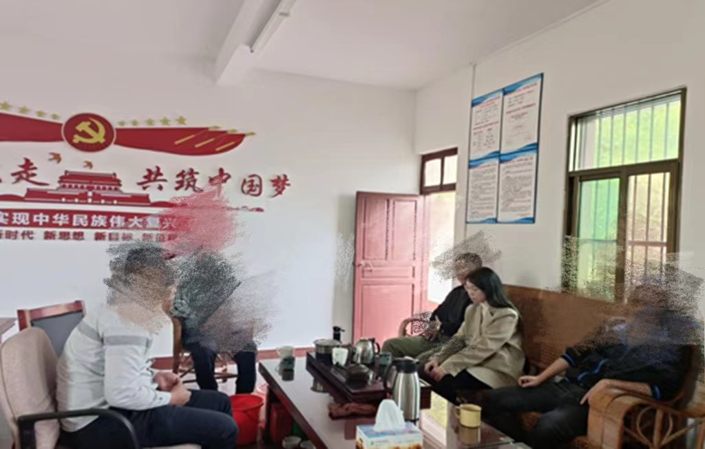 澄灘村3.jpg