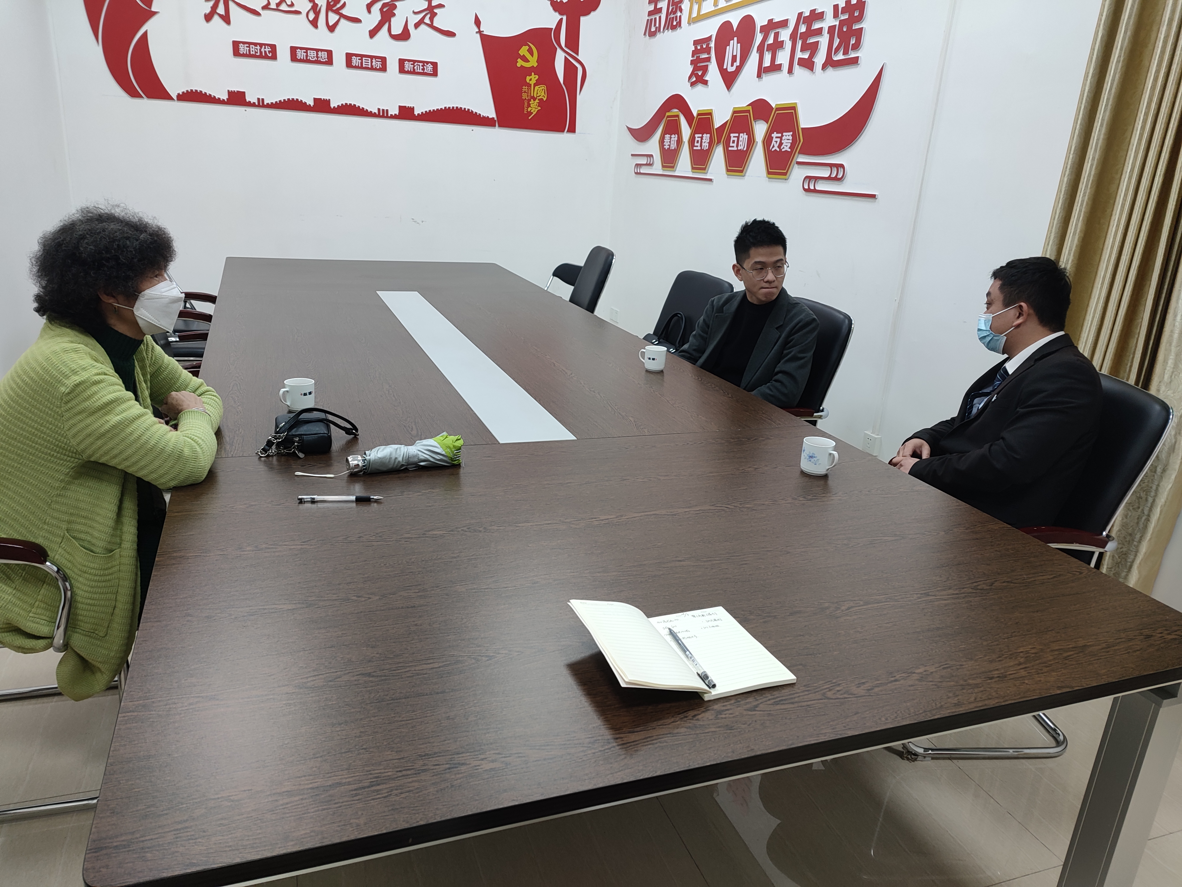 碧桂園3.1.jpg