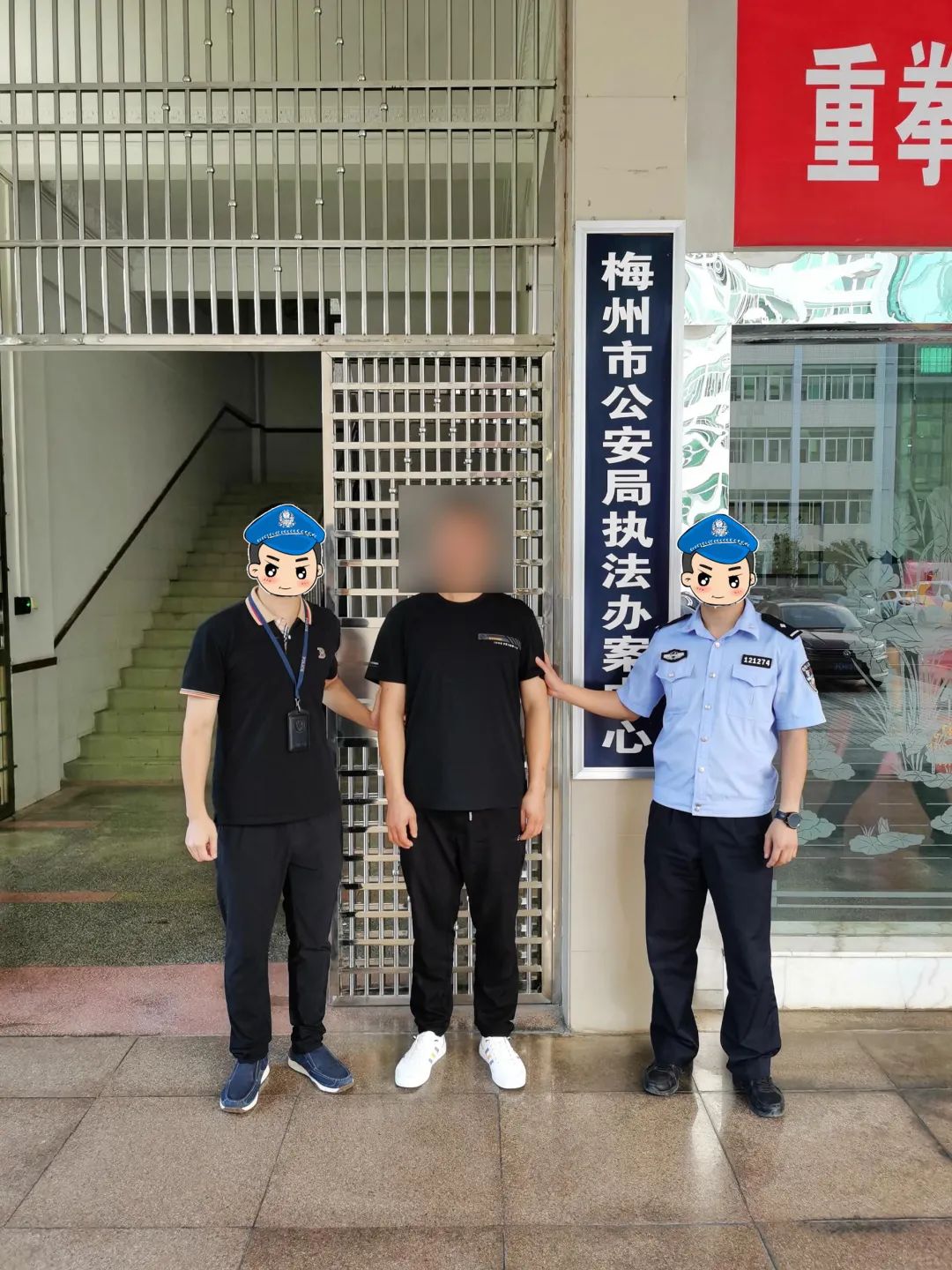 圖片