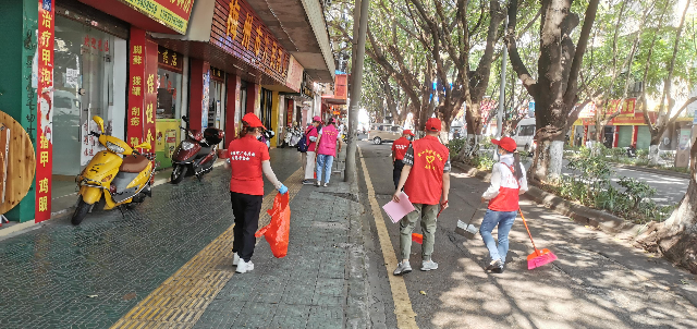 已編輯圖片