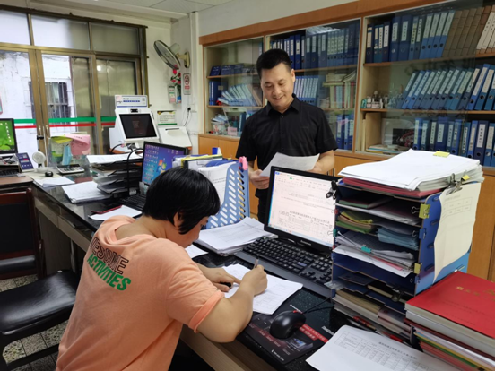 凌西社區9.png