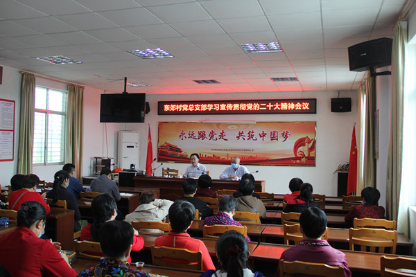 IMG_7405_副本.jpg