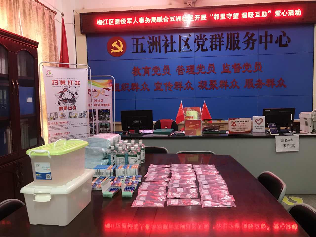 圖片1.png