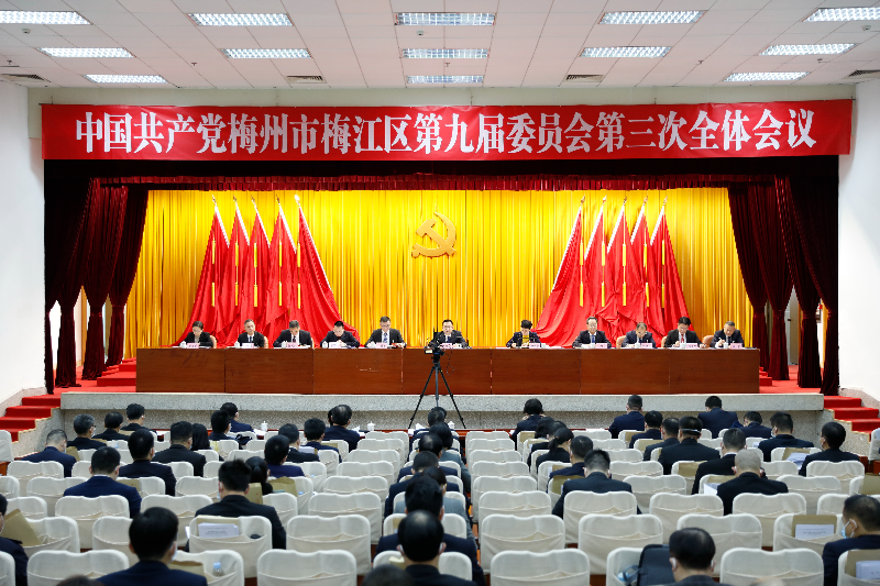微信圖片_20230108193100.jpg