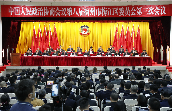微信圖片_20230215202601.jpg