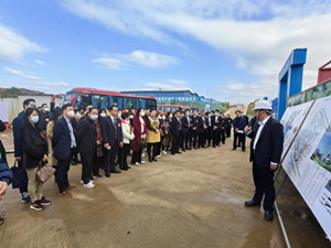 38e50cb57397484c1265a7f30c49fa1b_副本_副本.jpg