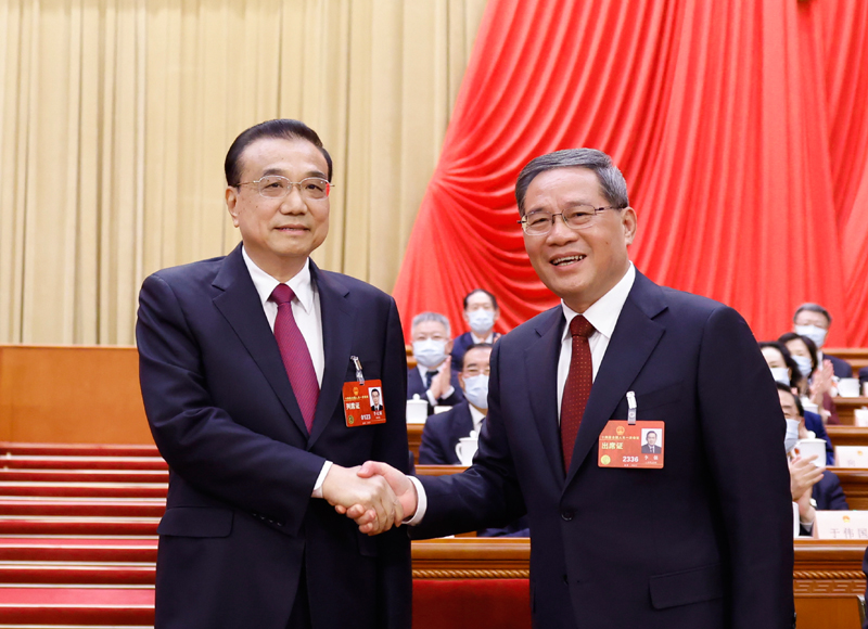 圖3.jpg