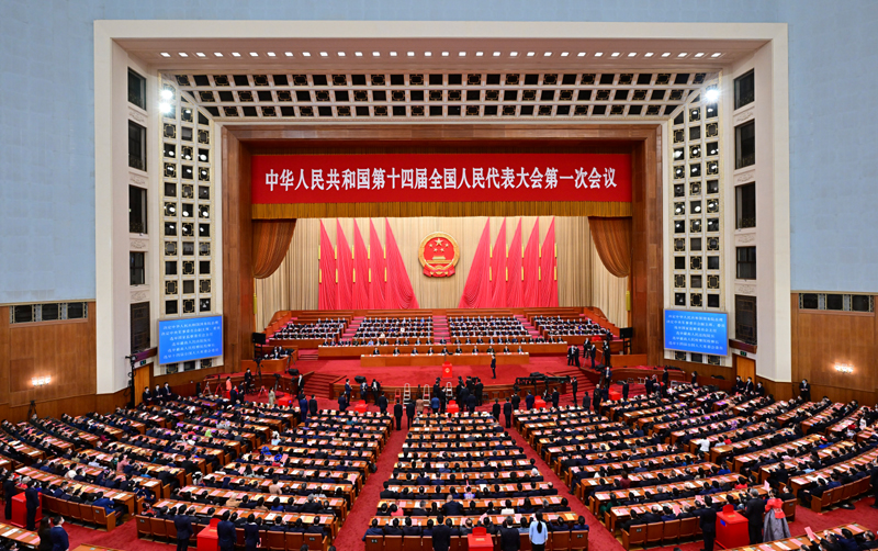 圖1.jpg