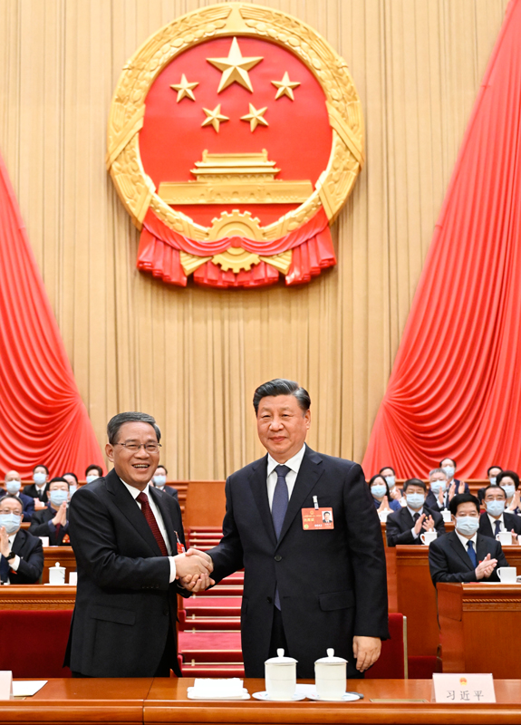 圖2.jpg