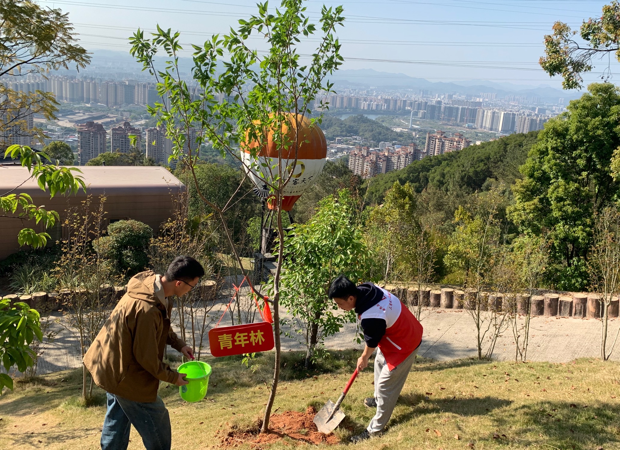 微信圖片_20230313175207.jpg
