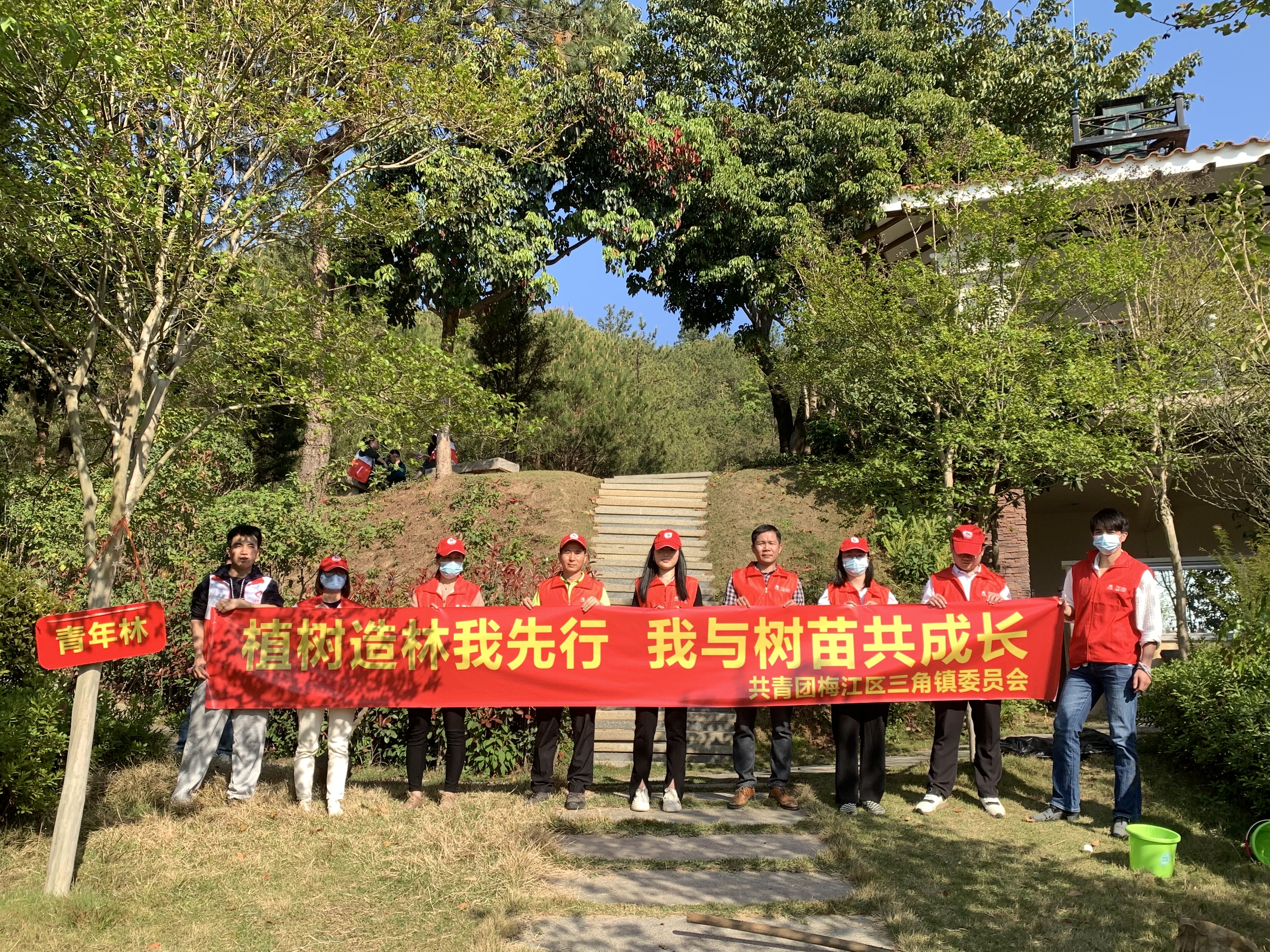 微信圖片_20230313175226.jpg