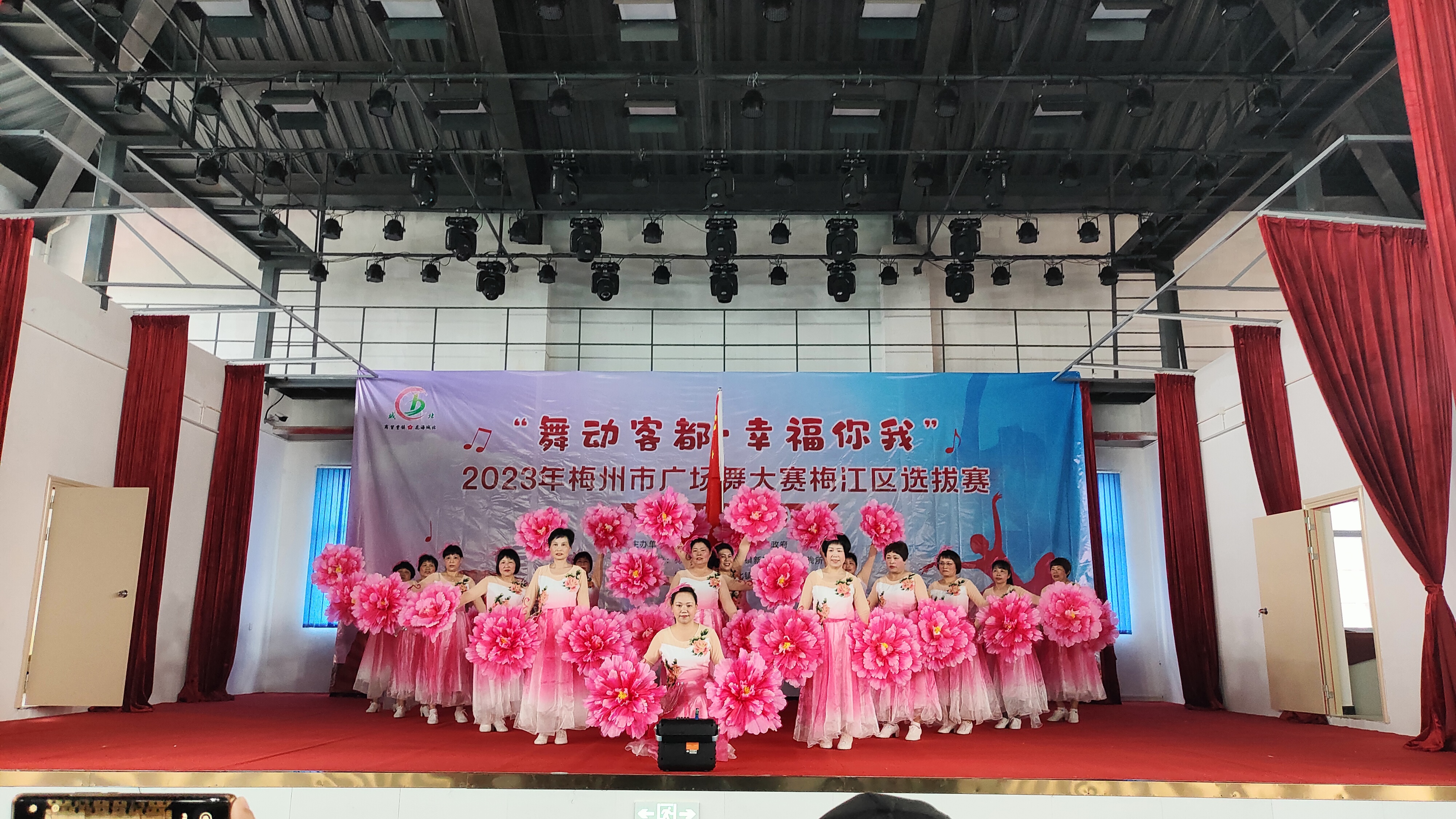 0327圖片.jpg