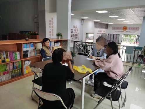 碧桂園1.jpg