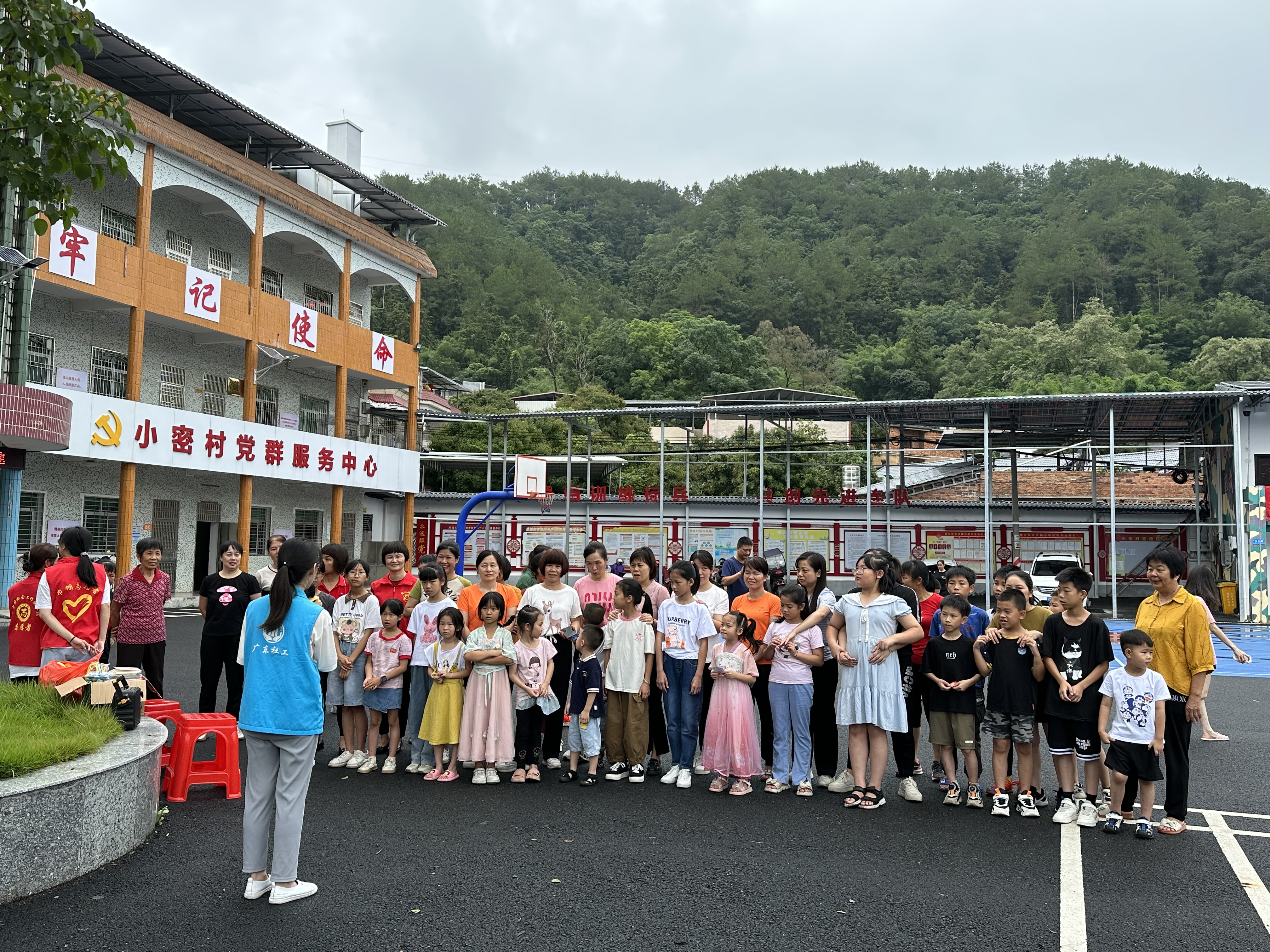 微信圖片_20230619162030.jpg