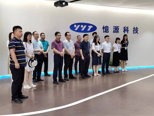 ffa5738c6999e3161ab5495f37e9878_副本.jpg