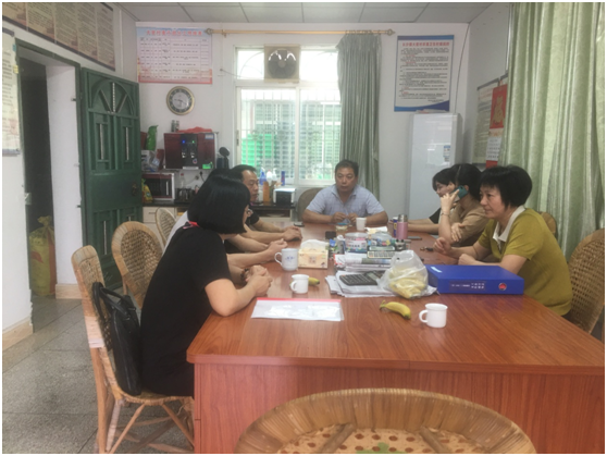 微信圖片_202307191043338.png
