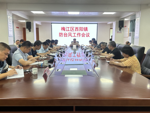 自動轉存圖片