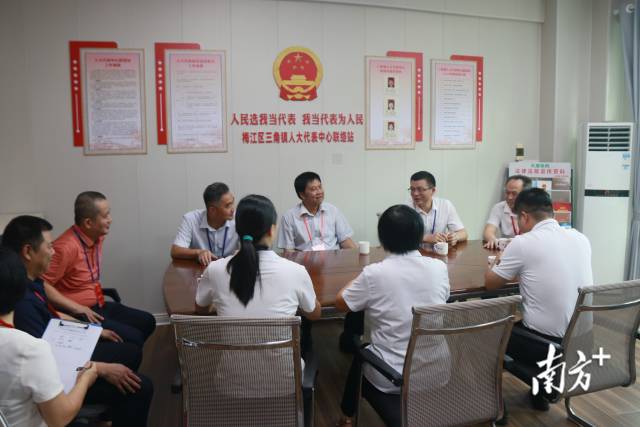 轉存圖片
