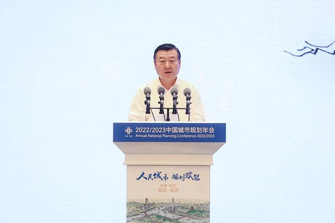 微信圖片_20230925164941.jpg