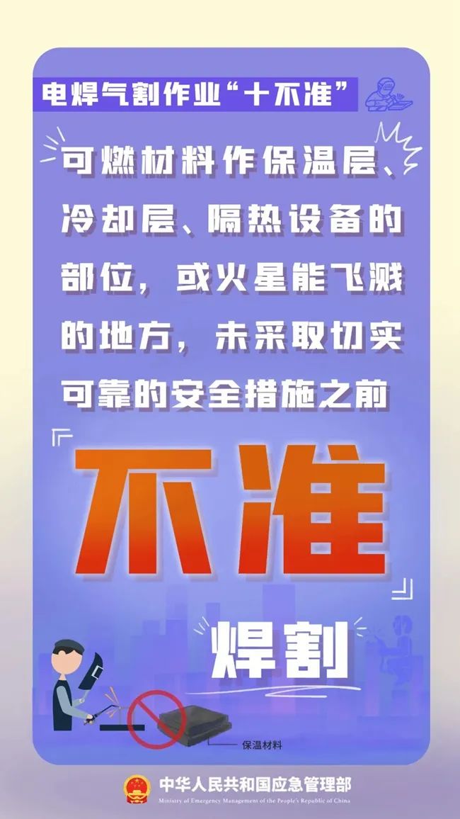 123.jpg