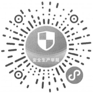圖片1.png