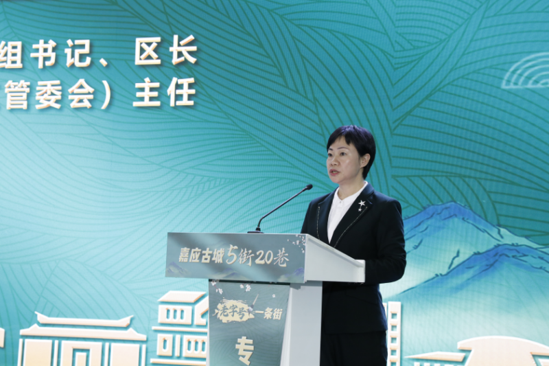 秀堂區長.jpg