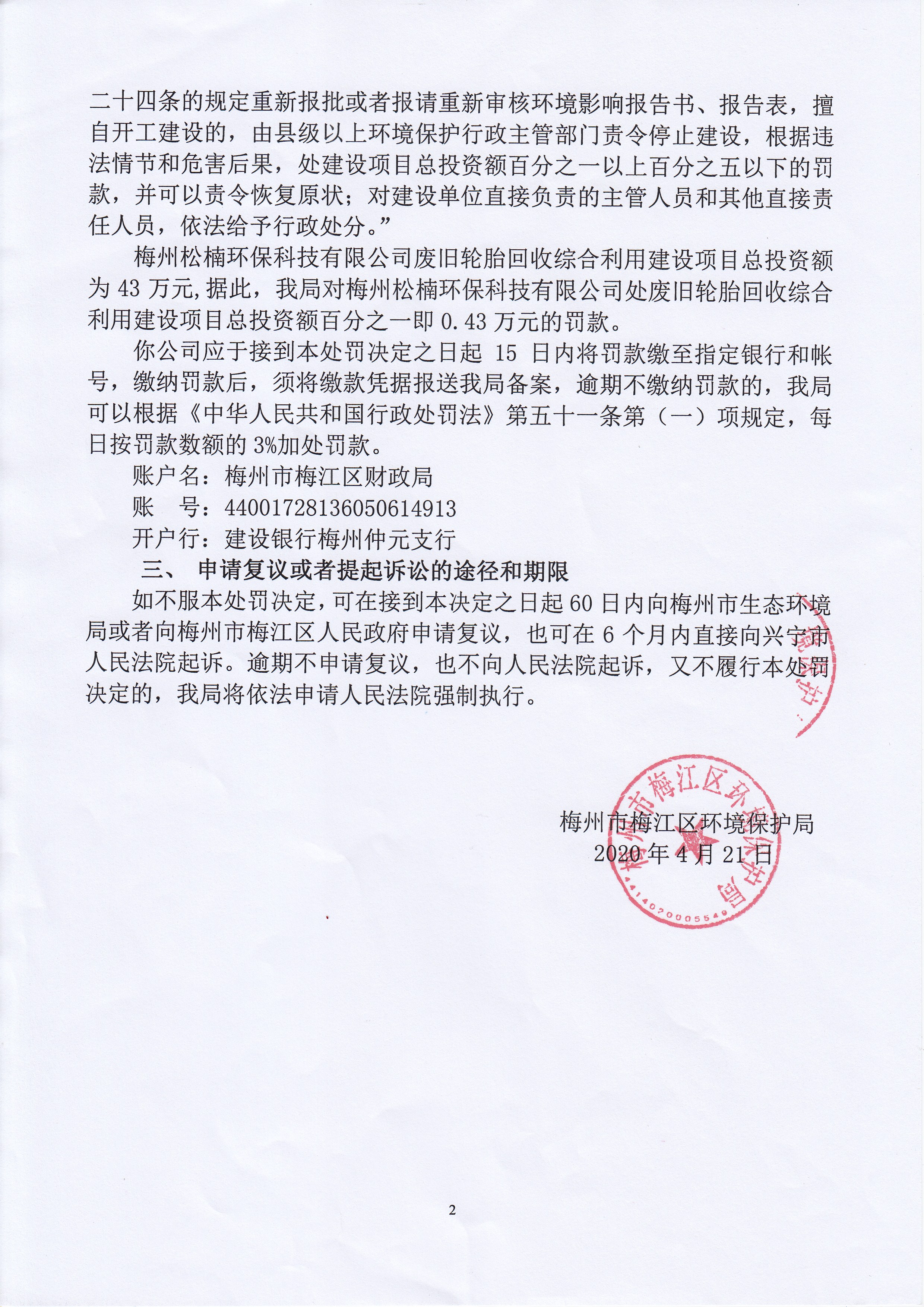 梅區環罰字【2020】3號梅州松楠環保科技有限公司2.jpg