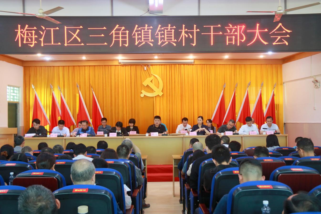 圖片1.png