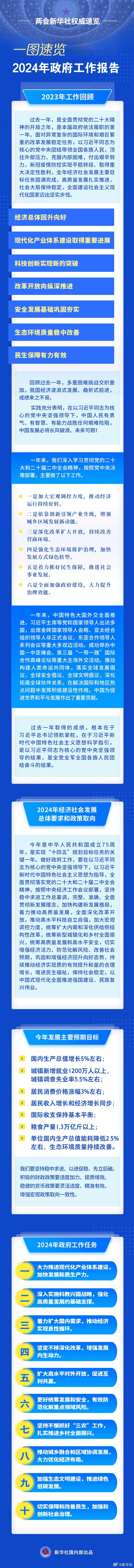 微信圖片_20240313155736.jpg