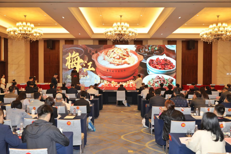 已編輯圖片