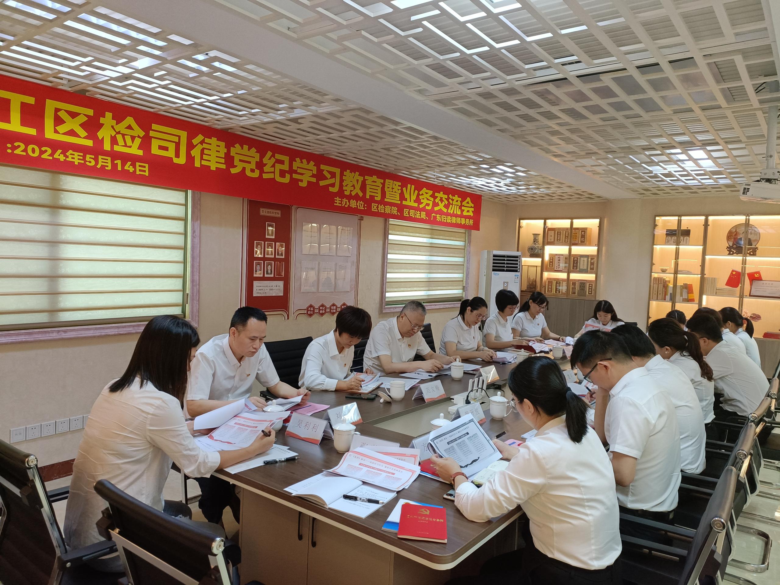 85ed8849cadc02ca986ca23de48eba12.jpg