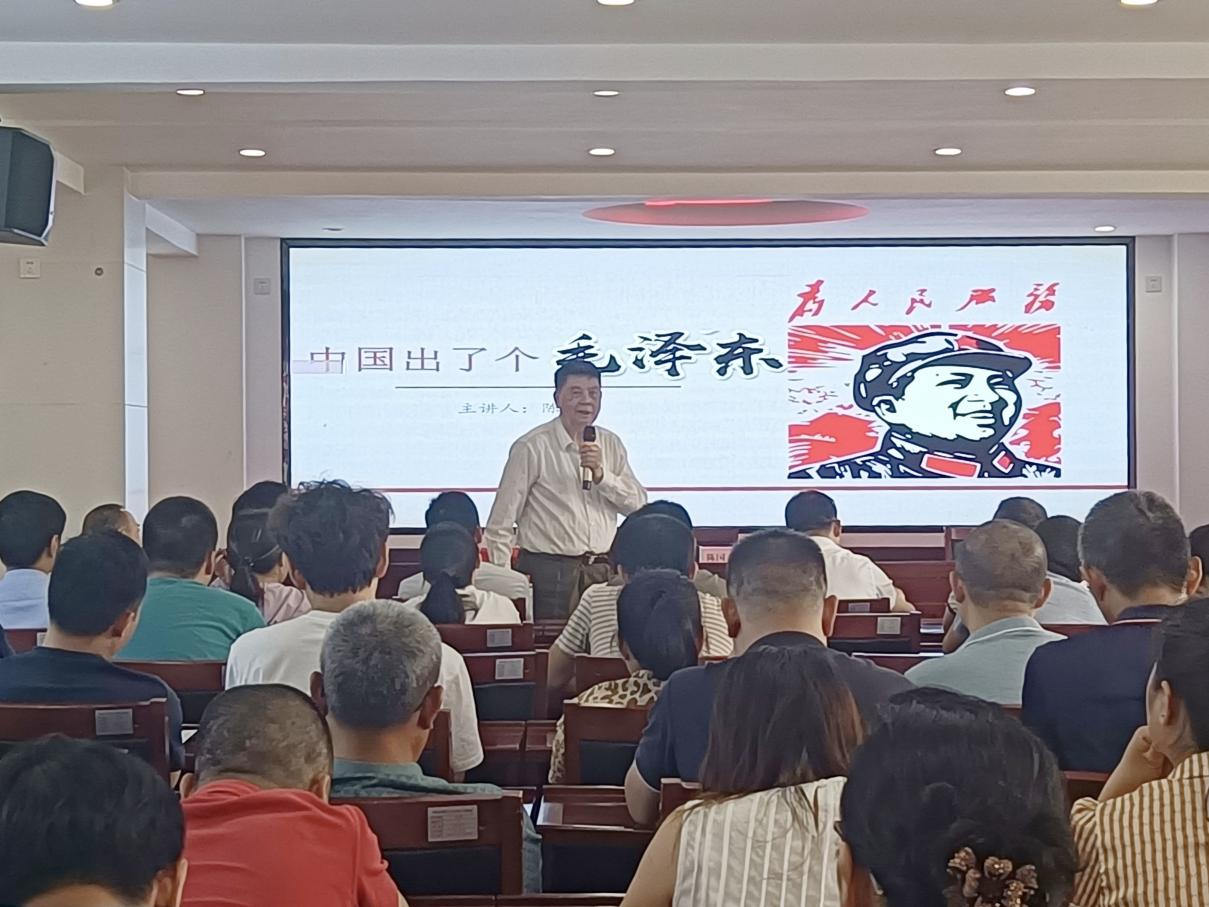 圖片1.png