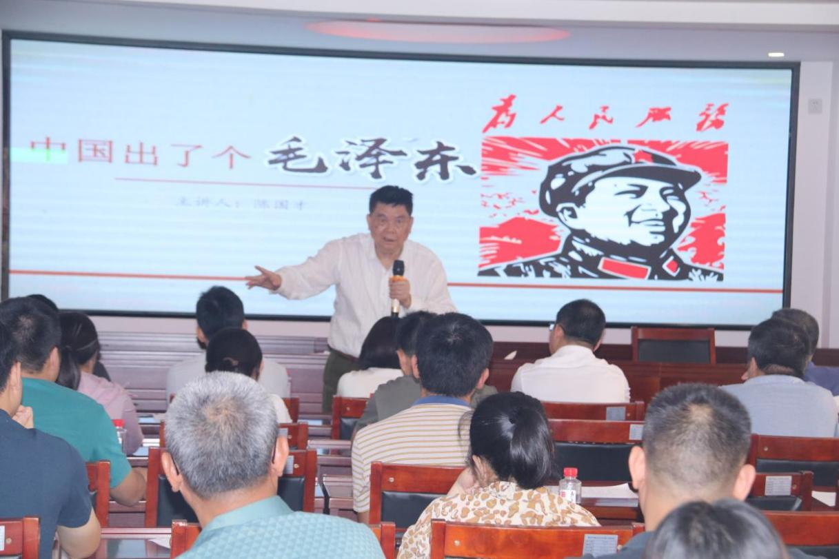 圖片2.png